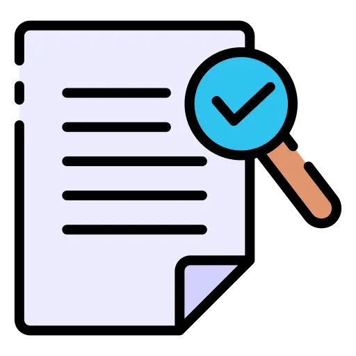 APKhillcr APK v11.0 | Download Latest Version for Android 7 Parse Error Solution