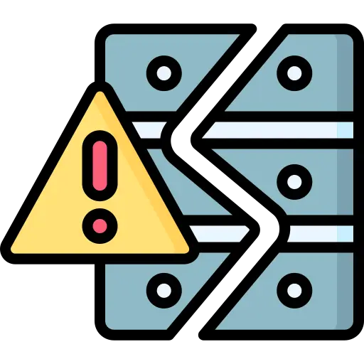 APKhillcr APK v11.0 | Download Latest Version for Android 8 Server Error Solution